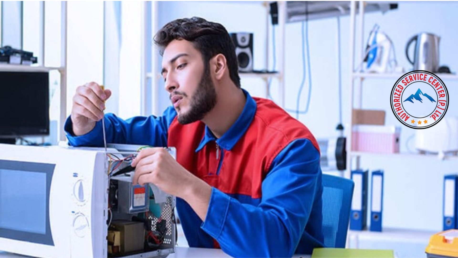 Best lg washing machine service center in kathmandu